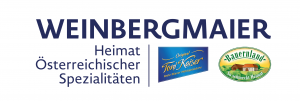 Weinbergmaier - MFA Mitglied