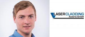MFA Mitglied: LaserCladding Austria GmbH